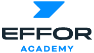 EFFOR ACADEMY