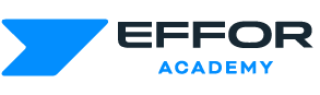 EFFOR ACADEMY