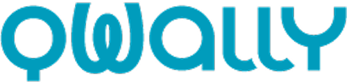 QWALLY