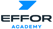 logo EGP Academy